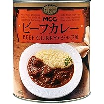 Amazon.co.jp: ハインツ(HEINZ) ビーフ カレー シェフスペシャル 業務